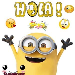 Meet your Posher, Mirna